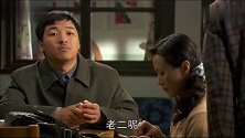 儿媳怀孕后，不把婆婆放在眼里，谁知婆婆可不是省油的灯！