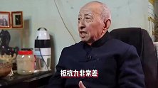 鬼故事大师司马中原去世，终年90岁，生前曾著《狂风沙》《荒原》