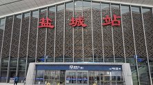男工程师竟在列车上偷拍裙底：已为人父母，自认对不起女孩
