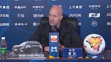 深足惊险保级卸下大包袱 克鲁伊夫直言不想再经历