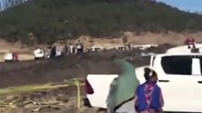 波音承诺将向737MAX事故全部遇难者家庭等赔偿1亿美元
