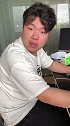 只能说，人生的大起大落真是太刺激了