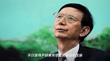 82岁重庆首富的难题:年报又遭上交所问询,7.98亿赔偿仍说不清楚
