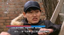 大衣哥儿媳妇生活照曝光，身材高挑模样清纯，颜值不输明星
