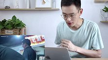【烧烤系列】看了《人生一串》之后，我买了个烤炉一个人在阳台上搞烧烤！