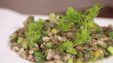悦世界 第97期节日味道·团聚滋味