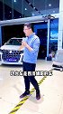 手机实拍这样的音响效果，您觉得如何？