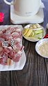哇哦，看着就口水直流的美味红烧肉，简直是人间至宝