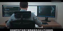 给你的鼠标装上扶手，从此告别鼠标手