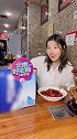 吃大排档还得来顺义，把隔壁老妹都馋哭了～夏日美食我来探 这店游戏太有趣了 美食