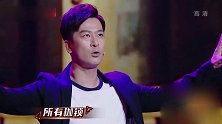 跨界喜剧王：于毅被道德绑架，他用歌声唤醒每一人