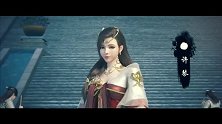 【雪鹰领主】超凡只是起步，神才是实力！