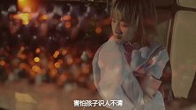 被母亲嫌弃自私，遭媒体花式虐问，吴昕崩溃：单身是我最大的不幸