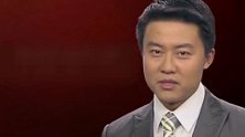 综合-15年-网曝央视体育频道主持人家暴 打老婆视频遭曝光-新闻