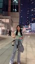 今天这里再来一次可以吗
