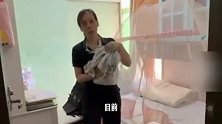 深圳初三女生家门口遭同班男生杀害，案件开庭