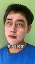 女生就是果断 干脆利落#内容过于真实