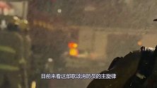 穷途末路绝地反击？黄晓明新片未播先红，再次证明自己演技巅峰