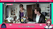 圣诞节好甜蜜！《胡桃夹子》教你这样逗你的她更开心！