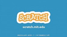 程序员？程序猿？代码是我心中的一首诗