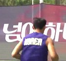 韩国记者现场嘲讽孙兴慜：跑得像排长 明明没服过兵役