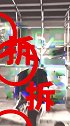 你这也太厉害了，一字千金啊