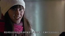 当年佟丽娅、戚薇都给她作配，如今在《庆余年》演一个姨娘