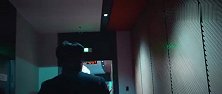 辽宁铁人1-2深圳新鹏城比赛纪实