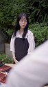 换一种表达，也许结局会截然不同。