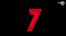 英超-1718赛季-从贝斯特到桑切斯 曼联官推热血盘点队史传奇7号