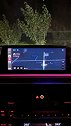 6GT全屏carplay全屏显示