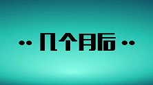 又一个涉案千亿的平台暴雷了，近200万人受害！