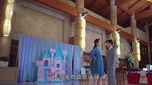 《逆流而上的你》高蜜怀孕邹凯竟不知，邹凯全程缺席高蜜生产过程