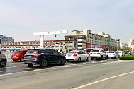 年检新政策来了.车主：把车卖了吧，价格太贵，费用翻倍上涨