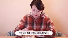 周海媚已完成告别仪式，仅有至亲出席，生前收养的动物将妥善安置