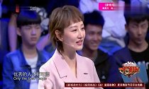 加州大学伯克利分校停车贵,获得诺贝尔奖才能拥有终身免费停车位