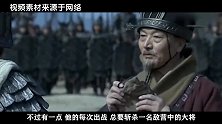 三国著名的“常败将军”，屡战屡败，为何却被朝廷大臣所尊重？