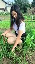 谁雇了保姆，我工作很努力