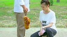 爆笑混剪：光天化日之下，你这样还有没有王法了！