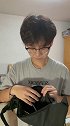 为什么来图书馆…是有原因的.. 日常迷惑行为 内容过于真实