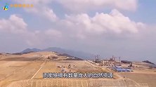 中国最珍贵的湖，湖底宝藏够全球用1000年，让世界各国眼红！