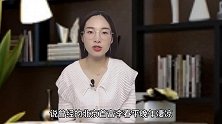 如果不生孩子，老了一定会很可怜吗，你怎么看呢