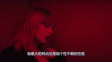 霉霉真的很奇怪，身材发福严重小腿瘦出天际，羡慕嫉妒恨