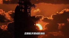 拍手称快！该领域曾经惨遭美国封锁，如今中国不卖全球将断货