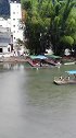 靖西鹅泉村，一镜到底靖西走呀去旅行