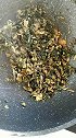 这道梅菜扣肉正不正宗？