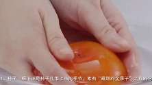 冬季多吃这些菜，比大鱼大肉还营养，宝宝长得高提高智力