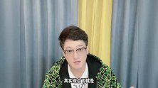 男人为啥总说我想静静！？