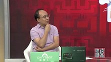 野球外援只是黔驴之计！会楠&泽欣：达不到国内职业联赛的要求