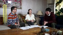 大嘴说车 2014年上市十万元车型推荐‍